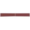 Topdeal Auvent Latéral Rétractable De Patio 170x1200 Cm Marron FF313396_FR 2 Topdeal Auvent Latéral Rétractable De Patio 170x1200 Cm Marron FF313396_FR -Tente de réception Soldes 52100192 1