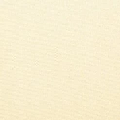 Topdeal Auvent Latéral Pliable De Terrasse Crème 240 X 160 Cm VDFF28759_FR -Tente de réception Soldes 52102258 3