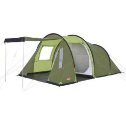 TRIGANO Tente Ruby - 4 Places -Tente de réception Soldes 52167609 2