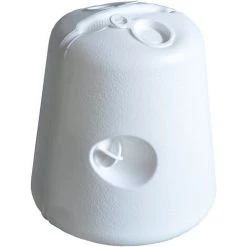 CENTRAL PARK Base De Parasol Remplissable Gazebo 7L