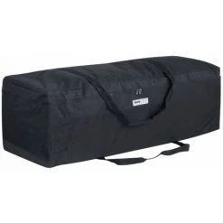 Sac De Tente M Noir Eurotrail