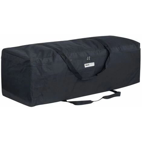 Sac De Tente M Noir Eurotrail 3 Sac De Tente M Noir Eurotrail