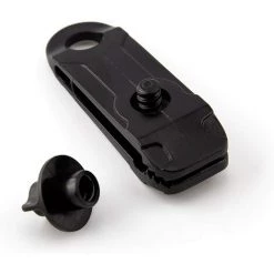 ECHOO 12 Pèces Lot De Clips De Verrouillage Clips De Bâche Sécurise Multifonctions Pour Activités Camping Canopy 10 ECHOO 12 Pèces Lot De Clips De Verrouillage Clips De Bâche Sécurise Multifonctions Pour Activités Camping Canopy -Tente de réception Soldes 52650627 4