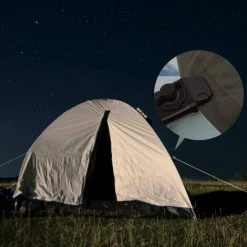 ECHOO 12 Pèces Lot De Clips De Verrouillage Clips De Bâche Sécurise Multifonctions Pour Activités Camping Canopy 11 ECHOO 12 Pèces Lot De Clips De Verrouillage Clips De Bâche Sécurise Multifonctions Pour Activités Camping Canopy -Tente de réception Soldes 52650627 5