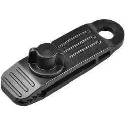 KARTOKNER Lot De 12 Pinces à Bâche Avec Crochet De Fixation Pour Auvent, 12 Cordes à Boule Pour Fixation De Bâches Pour Camping, Jardin, Pique-niques, Auvents En Toile Pour Bateau, Tente De Piscine (noir) 10 KARTOKNER Lot De 12 Pinces à Bâche Avec Crochet De Fixation Pour Auvent, 12 Cordes à Boule Pour Fixation De Bâches Pour Camping, Jardin, Pique-niques, Auvents En Toile Pour Bateau, Tente De Piscine (noir) -Tente de réception Soldes 52827459 4