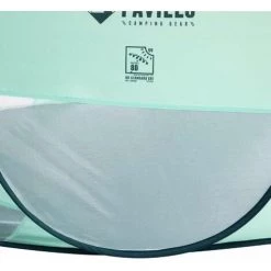 Tente De Plage Pop-up 2 Places Bestway -Tente de réception Soldes 53083725 3