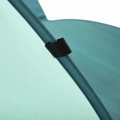 Tente De Plage Pop-up 2 Places Bestway -Tente de réception Soldes 53083725 4