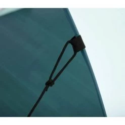 Tente De Plage Pop-up 2 Places Bestway -Tente de réception Soldes 53083725 5