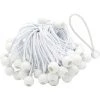 TINOR Lot De 50 tendeurs à Boucle Longue Pour Chapiteaux, Tentes, Bannières Et Bâches 1 TINOR Lot De 50 tendeurs à Boucle Longue Pour Chapiteaux, Tentes, Bannières Et Bâches -Tente de réception Soldes 53350724 1