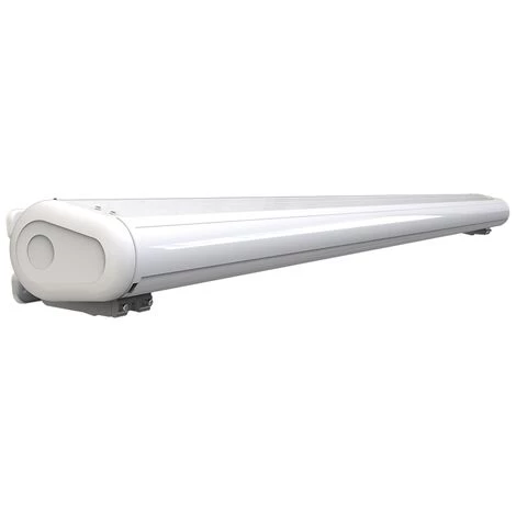 SUNNY INCH ® Store Banne Extérieur Coffre Intégral Motorisé Et Manuel Pour Terrasse - Gris Jaune - Longueur 2.5 M Et Largeur 2 M - Gris Jaune 7 SUNNY INCH ® Store Banne Extérieur Coffre Intégral Motorisé Et Manuel Pour Terrasse - Gris Jaune - Longueur 2.5 M Et Largeur 2 M - Gris Jaune - Image 5