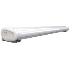 SUNNY INCH ® Store Banne Extérieur Coffre Intégral Motorisé Et Manuel Pour Terrasse - Écru - Longueur 2.5 M Et Largeur 2 M - Écru -Tente de réception Soldes 53433420 5