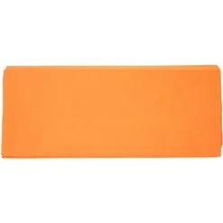 Toile De Rechange Pour Store HHG-471, Store à Bras Articulé Toile De Rechange 2,5x2m ~ Polyester Terre-cuite -Tente de réception Soldes 53477018 3