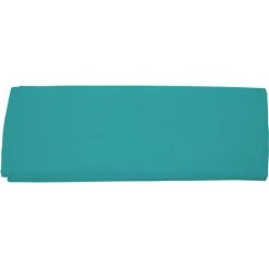 HHG Toile De Rechange Pour Store T791, Store à Bras Articulés Toile De Rechange 4,5x3m ~ Turquoise -Tente de réception Soldes 53477027 3