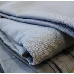 Quick-Star Toit De Remplacement Approprié Pour Les Pavillons Dans La Mesure De 3x3 Mètres Gris 9 Quick-Star Toit De Remplacement Approprié Pour Les Pavillons Dans La Mesure De 3x3 Mètres Gris -Tente de réception Soldes 53645934 3