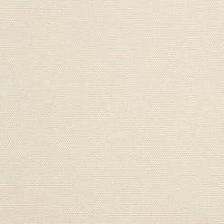 LITZEE Toile D'auvent Crème 350x250 Cm # -Tente de réception Soldes 53658700 3