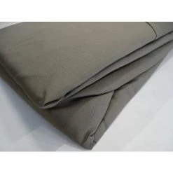 Quick-Star Toit De Remplacement Adapté Pour Le Pavillon Paris 3x4m Grisbeige -Tente de réception Soldes 53661345 3