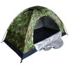 BENOBBY KIDS Camouflage Tente De Camping En Tissu Oxford, Extérieur Tente Protection UV Imperméable Pour Camping, Randonnée, Activité De Plein Air -Tente de réception Soldes 53819311 1