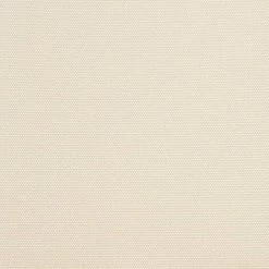LANGRAY Toile D'auvent Crème 500x300 Cm Maison & Jardin 7 LANGRAY Toile D'auvent Crème 500x300 Cm Maison & Jardin -Tente de réception Soldes 53828680 3