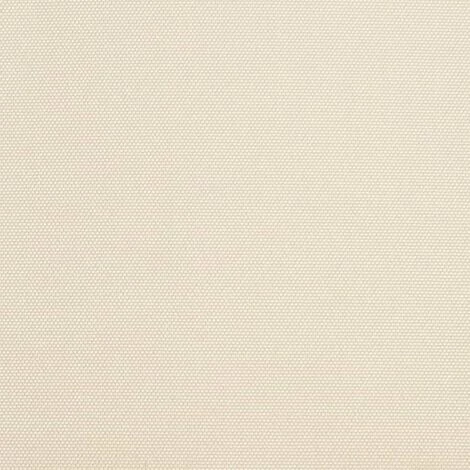 LANGRAY Toile D'auvent Crème 500x300 Cm Maison & Jardin 5 LANGRAY Toile D'auvent Crème 500x300 Cm Maison & Jardin - Image 3