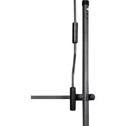 SVITA Marquise à Pince 200x150cm Marquise De Balcon Protection Solaire Marquise Beige Crème 9 SVITA Marquise à Pince 200x150cm Marquise De Balcon Protection Solaire Marquise Beige Crème -Tente de réception Soldes 53853030 3