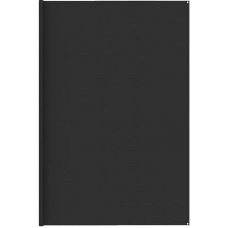 Hommoo Tapis De Tente 400x500 Cm Anthracite 3 Hommoo Tapis De Tente 400x500 Cm Anthracite