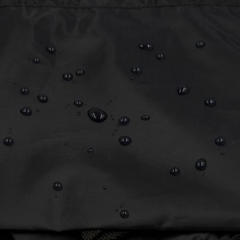 DONTODENT Sac De Transport Jardin Tissu Polyester Avec 2 Poignées Latérales -140*34*44cm 4 DONTODENT Sac De Transport Jardin Tissu Polyester Avec 2 Poignées Latérales -140*34*44cm – Image 2