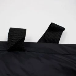 DONTODENT Sac De Transport Jardin Tissu Polyester Avec 2 Poignées Latérales -140*34*44cm 10 DONTODENT Sac De Transport Jardin Tissu Polyester Avec 2 Poignées Latérales -140*34*44cm -Tente de réception Soldes 54084823 4