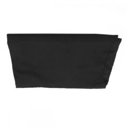 DONTODENT Sac De Transport Jardin Tissu Polyester Avec 2 Poignées Latérales -140*34*44cm 11 DONTODENT Sac De Transport Jardin Tissu Polyester Avec 2 Poignées Latérales -140*34*44cm -Tente de réception Soldes 54084823 5