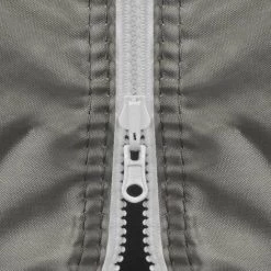 Hommoo Tente De Reception Pliable Avec 3 Parois 3x4 M Acier Anthracite 9 Hommoo Tente De Reception Pliable Avec 3 Parois 3x4 M Acier Anthracite -Tente de réception Soldes 54149403 3