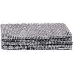 Hommoo Tapis De Tente 300x600 Cm Gris Clair 8 Hommoo Tapis De Tente 300x600 Cm Gris Clair -Tente de réception Soldes 54150957 3