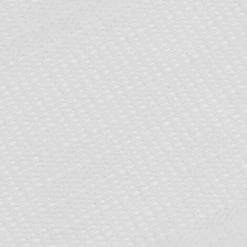 Hommoo Tapis De Tente 200x1000 Cm Blanc -Tente de réception Soldes 54152261 3