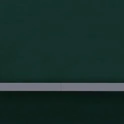 Hommoo Tente De Reception Et Parois Laterales 4x4 M Vert 90 G/m² -Tente de réception Soldes 54152716 4