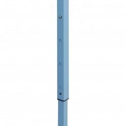 Hommoo Tente De Reception Pliable Professionnelle 3x4 M Acier Creme 11 Hommoo Tente De Reception Pliable Professionnelle 3x4 M Acier Creme -Tente de réception Soldes 54152753 5