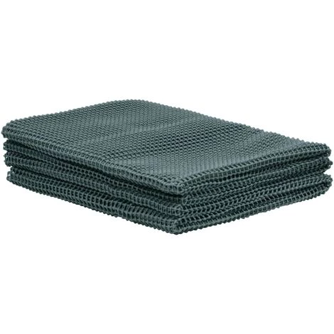 Hommoo Tapis De Tente 300x600 Cm Vert 4 Hommoo Tapis De Tente 300x600 Cm Vert – Image 2