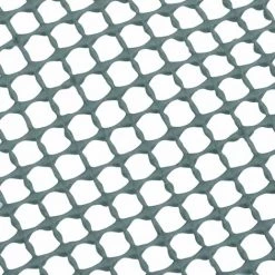 Hommoo Tapis De Tente 300x600 Cm Vert 9 Hommoo Tapis De Tente 300x600 Cm Vert -Tente de réception Soldes 54167513 4