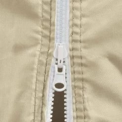 Hommoo Tente De Reception Pliable Avec 4 Parois 3x6 M Acier Creme 8 Hommoo Tente De Reception Pliable Avec 4 Parois 3x6 M Acier Creme -Tente de réception Soldes 54167921 2