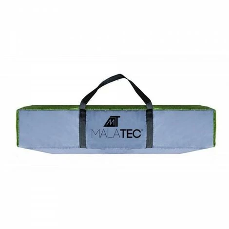 JARDIBRICODECO Tente Touristique Pour 6-8 Personnes. Oklahoma 3 JARDIBRICODECO Tente Touristique Pour 6-8 Personnes. Oklahoma