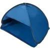 BEARSU Tente De Plage Pop Up - Petit Sun Shelters Instantané - Face Pop Up - Baldaquin - Anti-UV - Tente Automatique Pour Extérieur, Plage, Camping, Pêche, Randonnée -Tente de réception Soldes 55532718 1