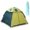 SUPERSELLER Tente De Réception Et Barnum Tente Playhouse Pour Enfants Tente De Jeu Amusante Pour Garçons Et Filles Tente De Football Tente De Plage Extérieure Protection UV Abri Solaire Pliant Petite Chambre Pour Camping Plage Arrière-cour - Bleu Jaune 2 SUPERSELLER Tente De Réception Et Barnum Tente Playhouse Pour Enfants Tente De Jeu Amusante Pour Garçons Et Filles Tente De Football Tente De Plage Extérieure Protection UV Abri Solaire Pliant Petite Chambre Pour Camping Plage Arrière-cour - Bleu Jaune -Tente de réception Soldes 55645230 1