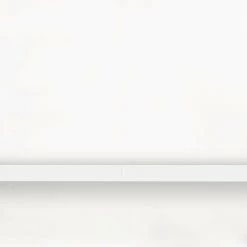 GROSMONDE 2,5x2,5 M Tente De Réception 4 Parois Latérales En Maille Blanc -Tente de réception Soldes 55648861 5