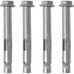 INLIFE Auvent De Porte Noir 120 X 100 Cm PC -Tente de réception Soldes 56254250 5