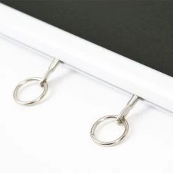 Randaco Auvent Vertical, Store Vertical Résistant Aux UV, Protection Contre Le Vent Et Brise-vue, Anthracite - Anthracite,140 X 240 Cm - Anthracite -Tente de réception Soldes 56394140 3