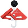 SHINETRIP Embouts De Poteau De Tente Caps Canopy Rod Tops Cap Bande En Alliage D'aluminium Dé à Coudre Accessoires De Camping Piquet De Tente Dé à Coudre , Dé - Dé -Tente de réception Soldes 56806627 1