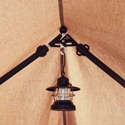 SHINETRIP Embouts De Poteau De Tente Caps Canopy Rod Tops Cap Bande En Alliage D'aluminium Dé à Coudre Accessoires De Camping Piquet De Tente Dé à Coudre , Dé - Dé 8 SHINETRIP Embouts De Poteau De Tente Caps Canopy Rod Tops Cap Bande En Alliage D'aluminium Dé à Coudre Accessoires De Camping Piquet De Tente Dé à Coudre , Dé - Dé -Tente de réception Soldes 56806627 2