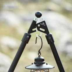 SHINETRIP Embouts De Poteau De Tente Caps Canopy Rod Tops Cap Bande En Alliage D'aluminium Dé à Coudre Accessoires De Camping Piquet De Tente Dé à Coudre , Dé - Dé 10 SHINETRIP Embouts De Poteau De Tente Caps Canopy Rod Tops Cap Bande En Alliage D'aluminium Dé à Coudre Accessoires De Camping Piquet De Tente Dé à Coudre , Dé - Dé -Tente de réception Soldes 56806627 4