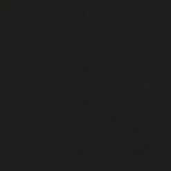 NOVA Rideau De Soleil Rétractile Avec Diverses LED Anthracites Auvent Rétractable Avec LED 400x150 Cm Anthracite Taille : 400 X 150 Cm -Tente de réception Soldes 57092275 3