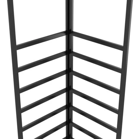 NOVA Jardin De Gazebo En Acier Peint Et Tissu 4 X 3 M Différentes Couleurs Chapiteau De Jardin Acier Enduit De Poudre 4x3x2,7 M Blanc Couleur : BLANCHE 7 NOVA Jardin De Gazebo En Acier Peint Et Tissu 4 X 3 M Différentes Couleurs Chapiteau De Jardin Acier Enduit De Poudre 4x3x2,7 M Blanc Couleur : BLANCHE – Image 5