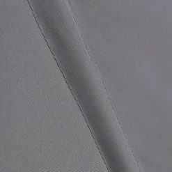 NOVA Rideau Latéral Pour Les Parasols De Balcon Pliant De Taille De Taille Auvent Latéral Pliable De Balcon Gris 160 X 240 Cm Taille : 160x240 Cm 11 NOVA Rideau Latéral Pour Les Parasols De Balcon Pliant De Taille De Taille Auvent Latéral Pliable De Balcon Gris 160 X 240 Cm Taille : 160x240 Cm -Tente de réception Soldes 57096104 5