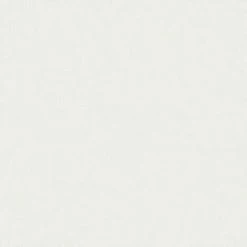 NOVA Toit Pour Tente Pour La Fête 3x3 M En Tissu Résistant Diverses Couleurs Toit De Tente De Réception 3 X 3 M Crème 9 NOVA Toit Pour Tente Pour La Fête 3x3 M En Tissu Résistant Diverses Couleurs Toit De Tente De Réception 3 X 3 M Crème -Tente de réception Soldes 57157354 3