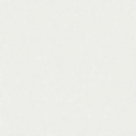 NOVA Toit Pour Tente Pour La Fête 3x3 M En Tissu Résistant Diverses Couleurs Toit De Tente De Réception 3 X 3 M Crème 5 NOVA Toit Pour Tente Pour La Fête 3x3 M En Tissu Résistant Diverses Couleurs Toit De Tente De Réception 3 X 3 M Crème - Image 3